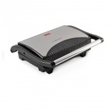 Esperanza EKG006 kontakt grill