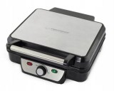 Esperanza EKG007 kontakt grill