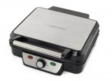 Esperanza EKG007 Provolone kontakt grill