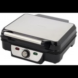 Esperanza EKG007 Provolone kontakt grill (EKG007)