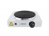 Esperanza EKH002W elektromos főzőlap