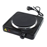 Esperanza EKH003K ST. Helens elektromos főzőlap (EKH003K)