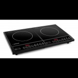 Esperanza EKH008 ST. Maria indukciós főzőlap (EKH008)