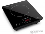 Esperanza EKH009 indukciós főzőlap