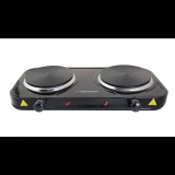 Esperanza EKH010K Cotopaxi elektromos főzőlap fekete (EKH010K)