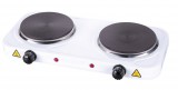 Esperanza EKH010W Cotopaxi elektromos főzőlap fehér