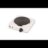 Esperanza EKH013W Elektromos Főzőlap - Fehér (EKH013W)