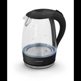 Esperanza EKK011K Salto Angel vízforraló fekete (EKK011K)