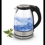 Esperanza EKK012 Yosemite vízforraló (EKK012)