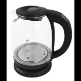 Esperanza EKK027 Loire hőmérséklet szabályzós vízforraló (EKK027)