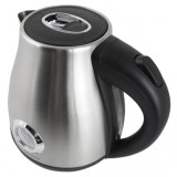 Esperanza EKK029 Thames vízforraló hőmérséklet jelzővel