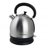 Esperanza EKK032X DANUBE 2200W 1.8L inox rozsdamentes acél vízforraló