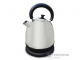 Esperanza EKK032X Danube elektromos vízforraló, inox