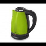 Esperanza EKK113G 1.8 L Vízforraló (EKK113G)