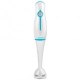 Esperanza EKM001B botmixer