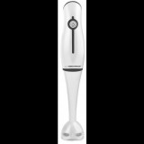 Esperanza EKM001K botmixer fehér-fekete (EKM001K)