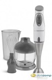 Esperanza EKM003E botmixer fehér-szürke