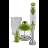 Esperanza EKM003G botmixer fehér-zöld (EKM003G)