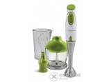Esperanza (EKM003G) Pesto konyhai robotgép, fehér/zöld