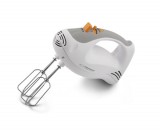 Esperanza EKM009 Donut kézimixer