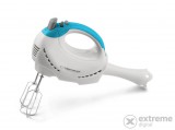 Esperanza EKM010 Tiramisu kézi mixer, fehér/kék