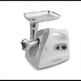 Esperanza EKM012E Meatball húsdaráló szürke (EKM012E)