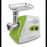 Esperanza EKM012G Meatball húsdaráló zöld (EKM012G)