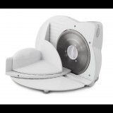 Esperanza EKM017W Prosciutto elektromos szeletelő (EKM017W)