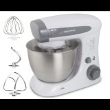 Esperanza EKM024 robotgép fehér-szürke (EKM024)