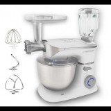 Esperanza EKM025 Cooking Master univerzális konyhai robotgép (EKM025)