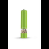 Esperanza EKP001G Malabar borsdaráló zöld (EKP001G)