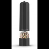 Esperanza EKP001K Malabar borsdaráló fekete (EKP001K)