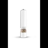 Esperanza EKP001W Malabar borsdaráló fehér (EKP001W)