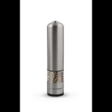 Esperanza EKP002 Sarawak borsdaráló (EKP002)