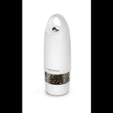 Esperanza EKP003W Muntok borsdaráló fehér (EKP003W)