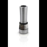 Esperanza EKP004 Cayenne borsdaráló (EKP004)