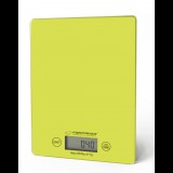 Esperanza EKS002G Lemon konyhai mérleg (EKS002G)