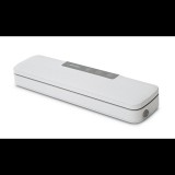 Esperanza EKV001 Elektromos Vákuumfóliázó 30cm 100 Watt - Fehér (EKV001)