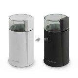 Esperanza Elektromos Kávédaráló Otthoni Használatra