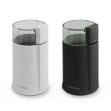 Esperanza Elektromos Kávédaráló Otthoni Használatra