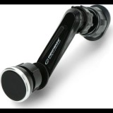 Esperanza EMH130 Trick Magnetic car mount for smartphones Black (V31AC-ESP-EMH130)