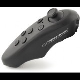 Esperanza EMV101 Bluetooth távirányító VR szemüveghez (IZESEMV101)