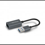 Esperanza ENA101 Vezetékes USB Adapter (ENA101)