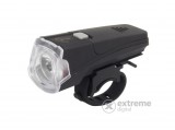 Esperanza EOT019 kerékpár lámpa led