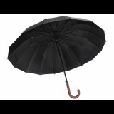 Esperanza EOU001K Esernyő - Fekete (EOU001K)