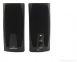 Esperanza EP110 Giocoso hálózati hangszóró 2x3W