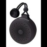 Esperanza EP145K Monsoon Bluetooth hangszóró fekete (EP145K)