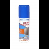 Esperanza ES101 - 5905784766751 Tisztító hab 100ml (ES101 - 5905784766751)