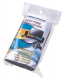 Esperanza ES108, 24 db, Pormentes, Száraz kendő