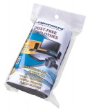 Esperanza ES108 Tisztítókendő 24db